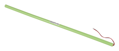 Ape Labs Neon Tube Battery Pack