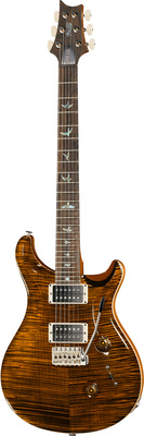 PRS 40th Anniversary Custom 24 TE elektriskā ģitāra