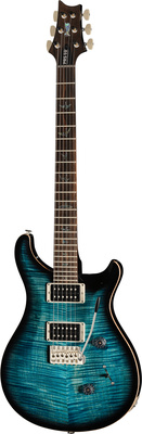 PRS 40th Anniv Custom 24 Ltd 87 SZ elektriskā ģitāra