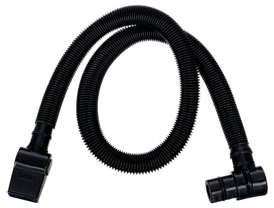 Hohner Tube Superforce / Performer 37 pagarinājuma caurule