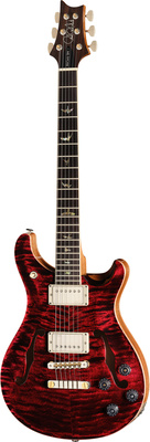 PRS McCarty 594 HB II Red Tiger elektriskā ģitāra