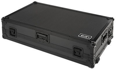 UDG OPUS-QUAD (W) flight case