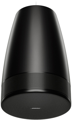 Bose Professional Luna DML88P BLK