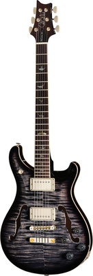 PRS McCarty 594 HB II CB MCIII elektriskā ģitāra