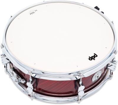 DW 14″x05″ PDP New Yorker SN TC