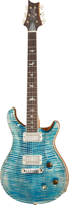PRS McCarty FBJ MCIII 10 Top elektriskā ģitāra