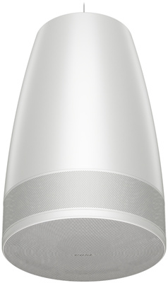 Bose Professional Luna DML88P WH