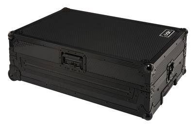 UDG Multi Format XXL+ (L&W) DJ kontroliera futrālis
