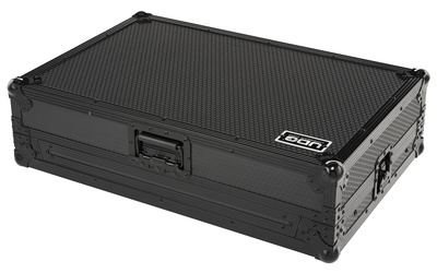 UDG Multi Format XXL+ (L) DJ kontroliera futrālis