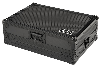UDG Multi Format XL+ (L) DJ kontroliera keiss