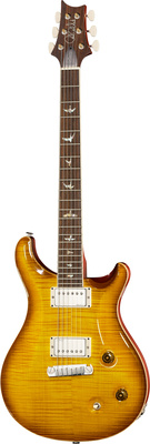 PRS McCarty MC Sunburst MCLT ηλεκτρική κιθάρα
