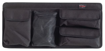 Explorer Cases PANEXPL51