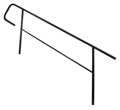 Stageworx Vario Stair 100-160 margas