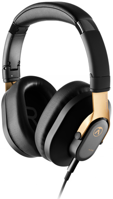 Austrian Audio Hi-X18