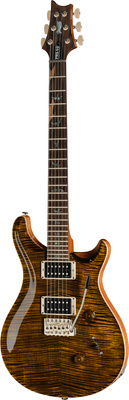 PRS 40th Anniversary Custom 24 TE elektriskā ģitāra