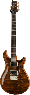 PRS 40th Anniversary CU 24 TE elektriskā ģitāra