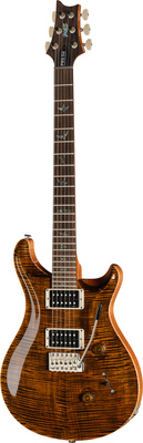 PRS 40th Anniversary Custom 24 TE elektriskā ģitāra