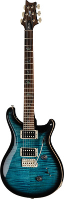 PRS 40th Anniversary Custom 24 SuZ elektriskā ģitāra