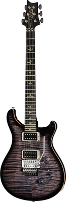 PRS Custom 24 Floyd 10 Top PT