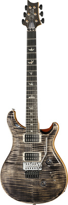 PRS Custom 24 Floyd CH