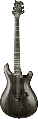 PRS Mark Holcomb Gray Black elektriskā ģitāra