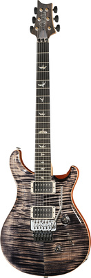 PRS Custom 24 Floyd 10 Top CH