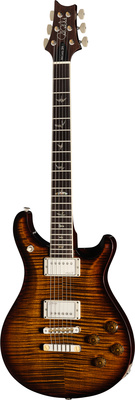 PRS McCarty 594 BGWB MCIII elektriskā ģitāra