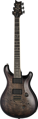 PRS Mark Holcomb Wraparound Burst elektriskā ģitāra