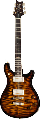 PRS McCarty 594 BGWB 10 Top elektriskā ģitāra
