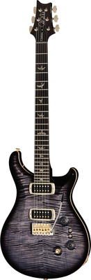 PRS Custom 24/08 10 Top PT elektriskā ģitāra