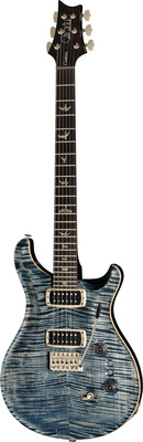 PRS Custom 24/08 FW elektriskā ģitāra