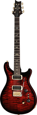 PRS Custom 24-08 FSB 10 Top elektriskā ģitāra