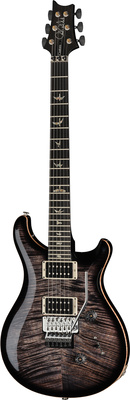 PRS Custom 24 Floyd 10 Top CH