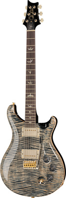 PRS DGT Birds 10 Top FB