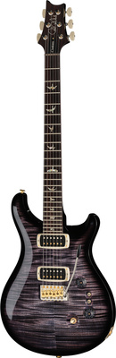 PRS Custom 24-08 10 PWSB elektriskā ģitāra