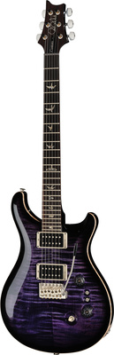 PRS Custom 24-08 PM
