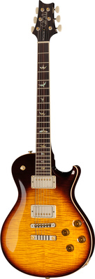 PRS McCarty SC594 MCTSB 10 Top