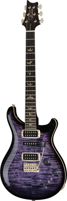 PRS Modern Eagle V Purple Mist elektriskā ģitāra