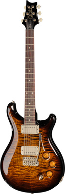 PRS PRS DGT Moons BW