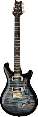 PRS Custom 24/08 10 FWB elektriskā ģitāra