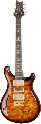 PRS Special S/H 10 Top BGWB elektriskā ģitāra