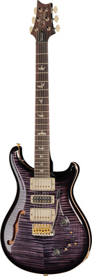 PRS Special S/H 10 Top PMST elektriskā ģitāra