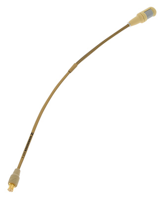 Sennheiser Microphone Boom HSP 4 beige