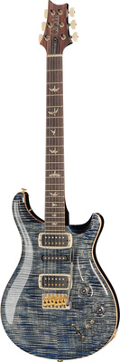 PRS Modern Eagle Faded WB 10 Top#2 elektriskā ģitāra