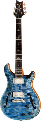 PRS Hollowbody II Piezo FB