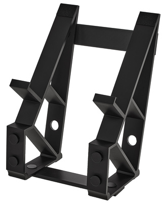 thingyfab Stand Ext. Elektron Di B-Stock statīva pagarinātājs