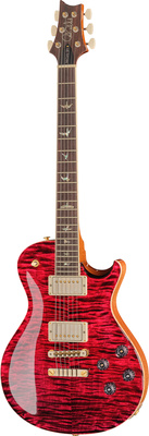 PRS SC594 10 RT