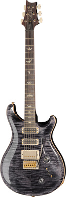 PRS Studio 10 GB elektriskā ģitāra