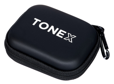 IK Multimedia ToneX Plug Pouch