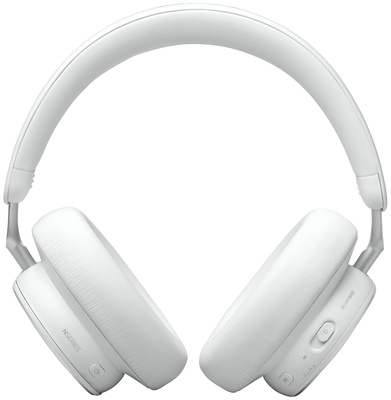 AKG N9 Hybrid White